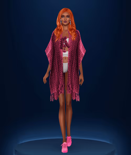 Item #73848855343144706677170529623641870095249728926169474698732272633561512673281 Media