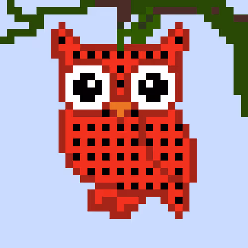 Item #114973659480346117167715604177571730144489740797667373014236160482390224928769 Media