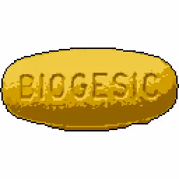 Item #27070562683963687225842825867535689939587185772976088486925838909233002708993 Media