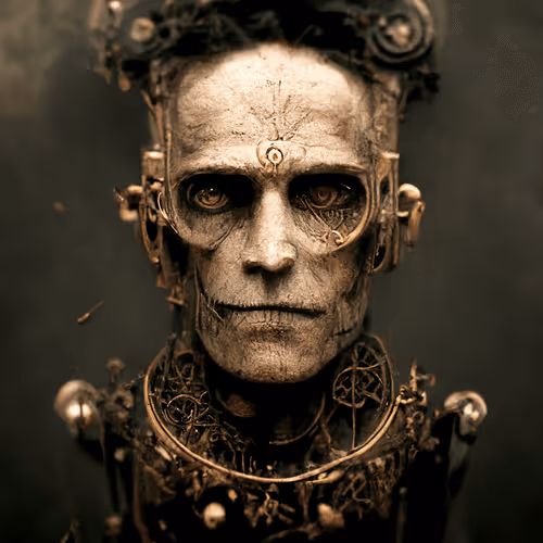 Item #3068991660592704998761850751016049066585569517669403156917129392494416494593 Media