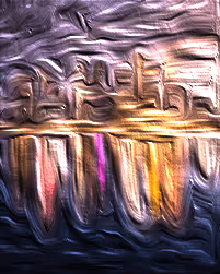 Item #47274287706610860454125701812110603452487779561236467685989761652212182810625 Media