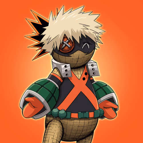 Item #71598646993286708508988989759645848009038263180147068657124163282113526759434 Media