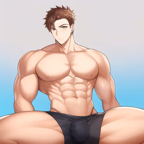 Item #97478898083724711208366363256042146427156127121092937112648893057544835039233 Media