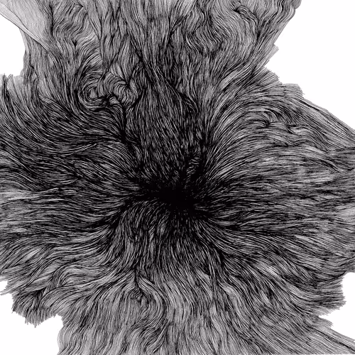 Item #48216677678887992956199146050101977369740452437452834237877791497073492754433 Media