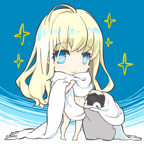 Item #25395533783521501190050596055304925967667458809817550968724065632564524613662 Media