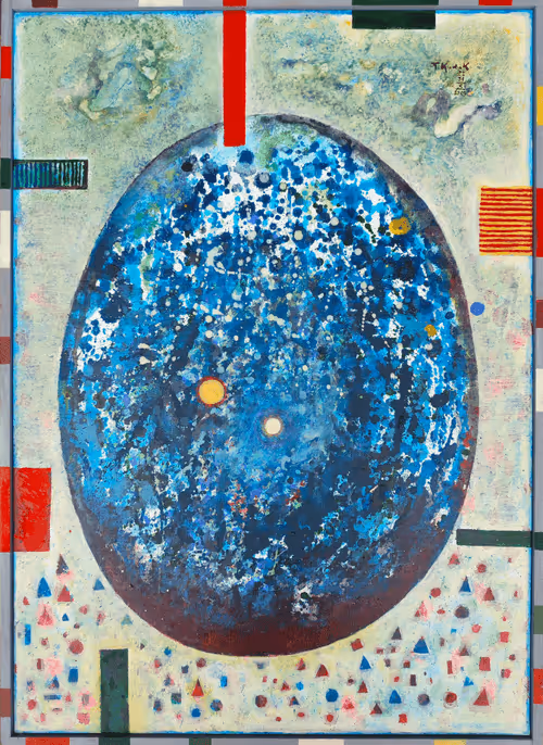 Item #66063802760890596624399889289005546364490587816425836259884175456873641672705 Media