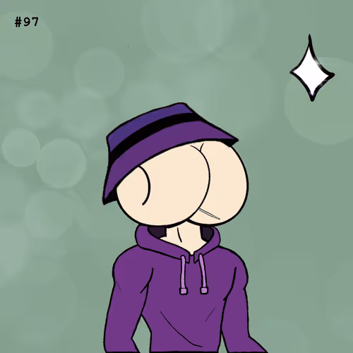 Item #2795840796588424977523806332764283726963209915074002975802553846545344626689 Media