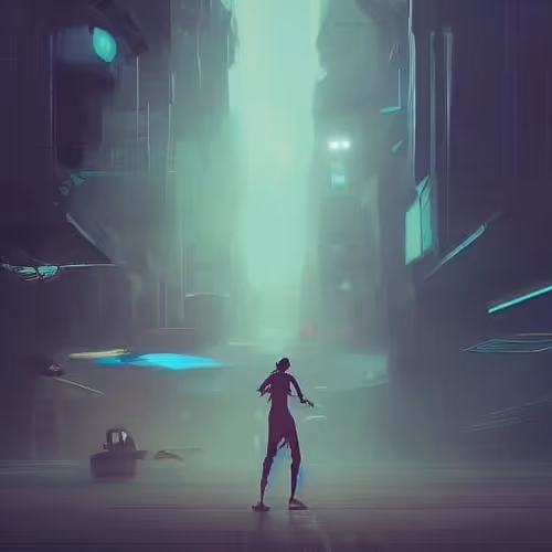 Item #42587379545522606399526583148695397085894529490106477706779139400740458463241 Media