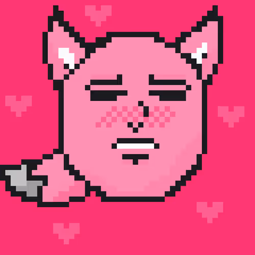 Item #103347292157670352851353262246966765460377995600594335718179711622271740149761 Media