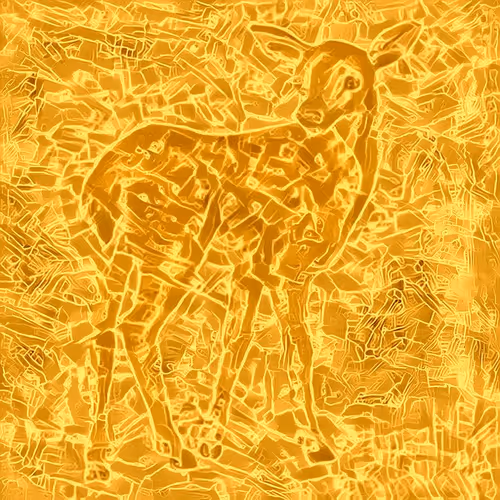 Item #87319595431858194837854098420808209921244298251120515346390707454607896870913 Media