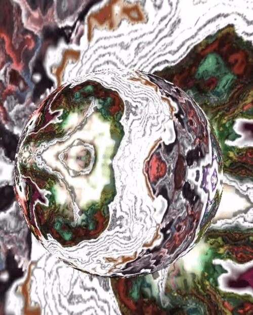 Item #96377610941741328158274163848202584595882829526609633913921760884257032503297 Media