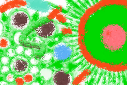 Item #54982935848129991973556064689647480390460762275352014366591179465001120301057 Media