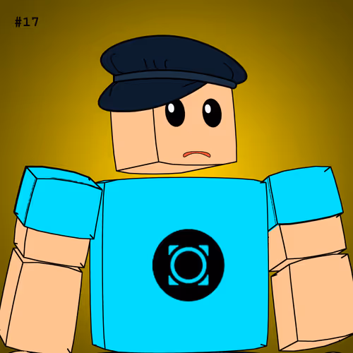 Item #66380763621846325076844595685760706927012727088579152958400589169796906483713 Media