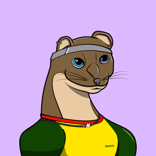 Item #113084165355922164982754517045535335845759409516472445278392630286898708873217 Media