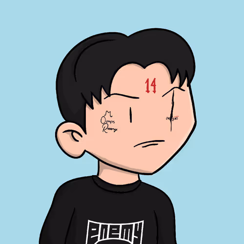 Item #22401163157545721066450857225176529956453661422309112484902086906658947072001 Media