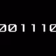 61137844427581934936973014684438319007175907227657066848683391519698039341057