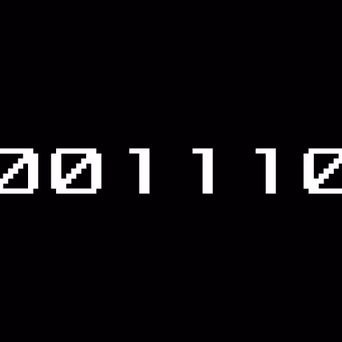 Item #61137844427581934936973014684438319007175907227657066848683391519698039341057 Media