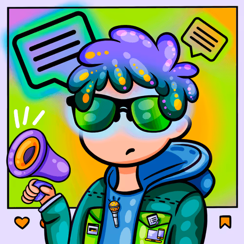 Item #31821092083468276172155120462955711408249143241351200203829913579260634726401 Media