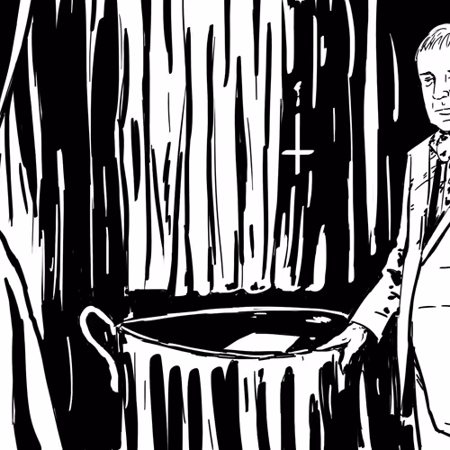 Item #108161118677039902144045422521198815212080226228161480834732124827955889176577 Media