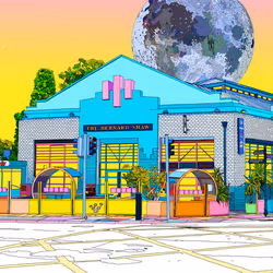 92897215174720238600713241003765749994510890768711747072777879444518040764417