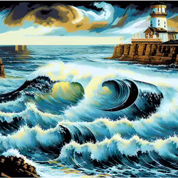 25651698935710961226837850938597968367268928746943114584546370736793835274241