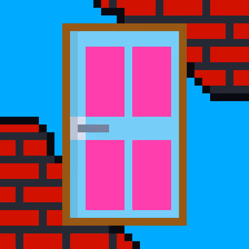 Item #8180593980823362796947519666955549769536461413980728398277709291818101768193 Media