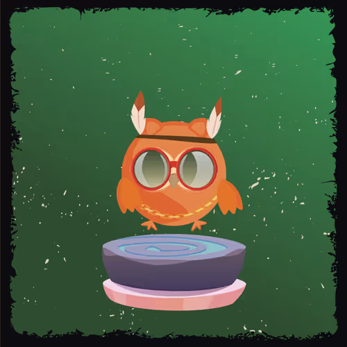 Item #85960857193929817838297728352015329402692669569631900029588137613076583153665 Media