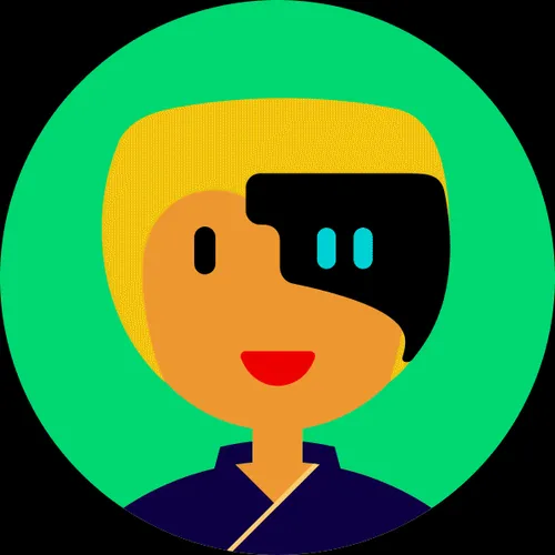 Item #102458900251018603843238770554718255319884850945017841648208470840363574100018 Media