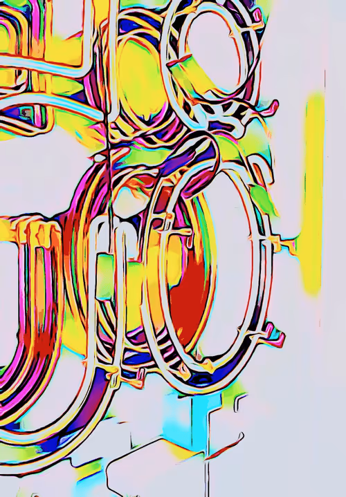 Item #4522374057453796364043275618206363325940021176651403977459891066934199844865 Media