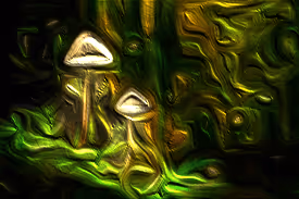 Item #47274287706610860454125701812110603452487779561236467685989761695093136293889 Media