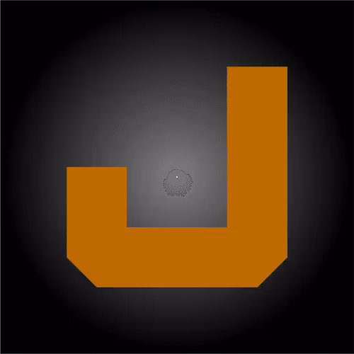 Item #74922089380385043176662361041323326664027559783278328917611503336456181514241 Media