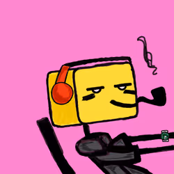 98239574313781904219976703380577279182694957410536742932488450751352451104769