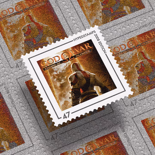 Item #3685623697836834040564003214108159870859809579796667241617417984973322846209 Media