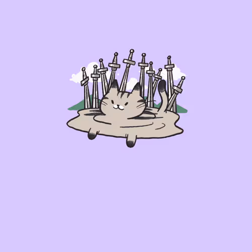 Item #79550790387494129990338739314088284633344610953350938431174732062474209591297 Media