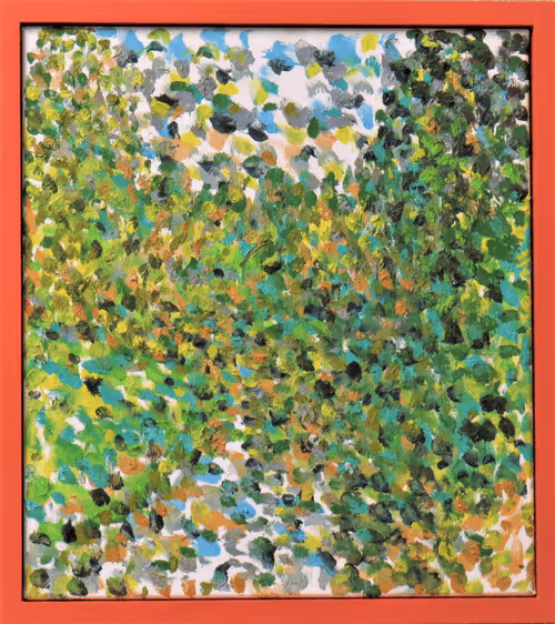 Item #66063802760890596624399889289005546364490587816425836259884175477764362600449 Media