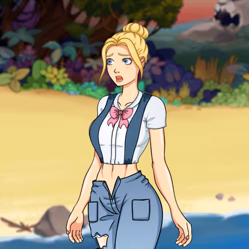 Item #74278325230481617450556252492945711782278332295835680200403206048983445143553 Media