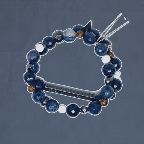 Item #82741423086406634673813269757707715448917555516582387524940353941008621240340 Media