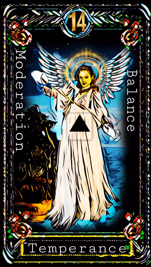 Item #21240861981623111335520077618001665846013834275583776063881234562114213904394 Media