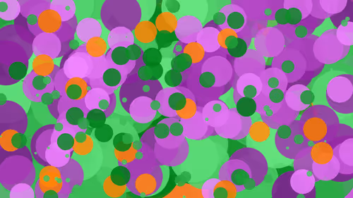 Item #175599210978522597109186508450467049366616439752692846816528600180593786881 Media