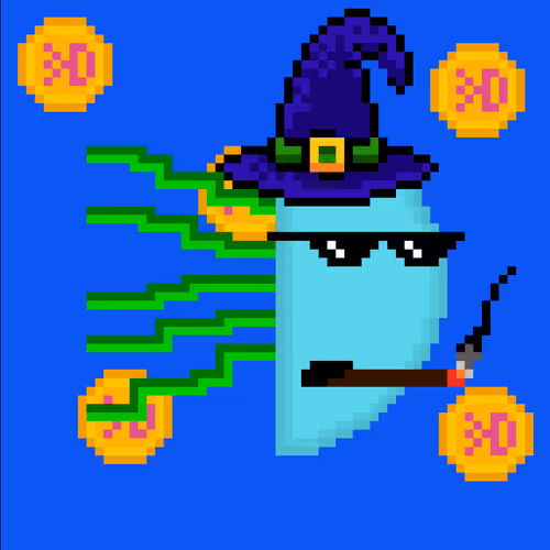 Item #98128138896956352448370264014533360231803085572838008756781574987816546336769 Media