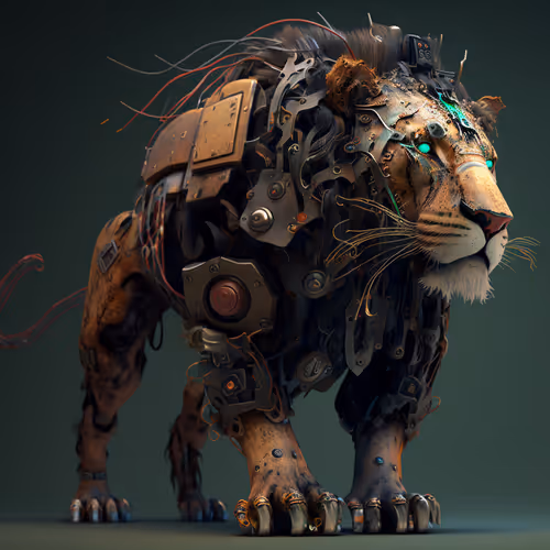 101111234876090495150093077491398594969284378515155452650985982096594360598529