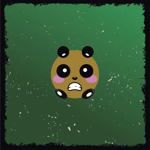 Item #85960857193929817838297728352015329402692669569631900029588137314009420398593 Media