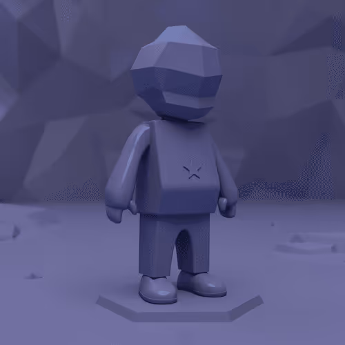 Item #108543978822362529154248472945070534178179602197255126237548368939644899819521 Media