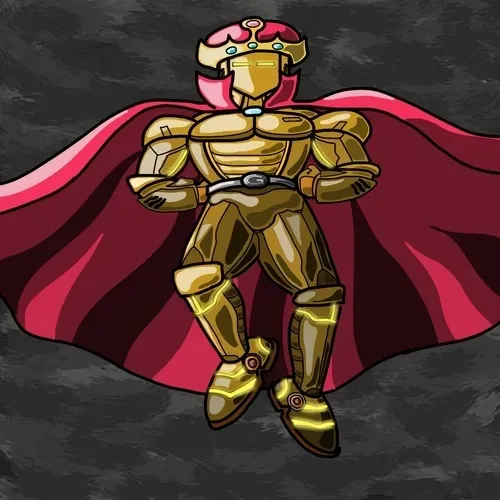 Item #60395593072750239964833325599902313702723118658789642877878343655051986206820 Media