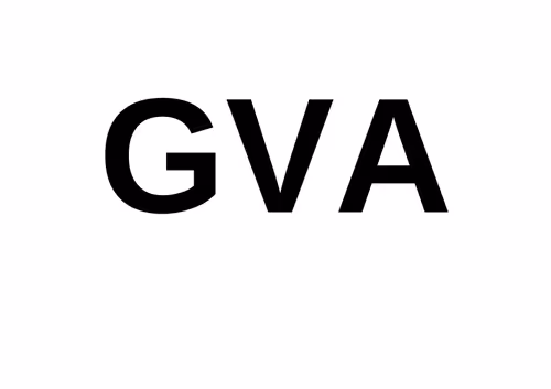 Item #113092315717057859018764482689443295803471142708833297196966929066865205444633 Media