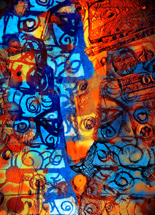 Item #20870872361014311016148207698581440620505698469303323132577209109695277564004 Media