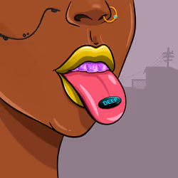 23144770371036960501741022721882856835651981404799393502140142609590084698113