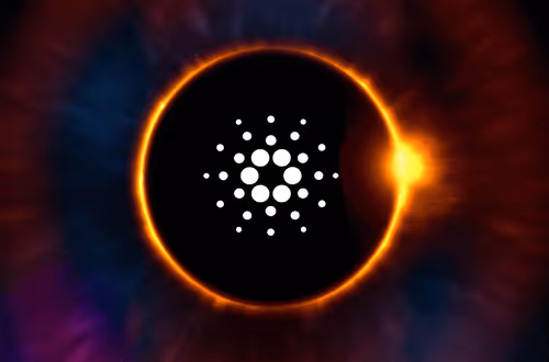 Item #35941625059599221288213053962873101435799633120123776704652094686376381906979 Media