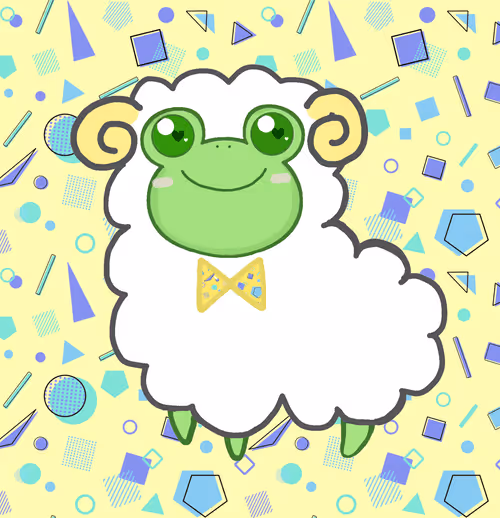 Item #53599087981726419295394910538151098715806338599682721160395410614186460315748 Media