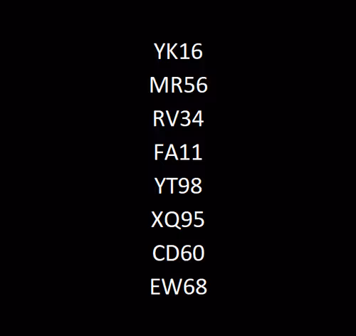 Item #9528975149821154645592553472188948563390296947177034682325743823064475369473 Media